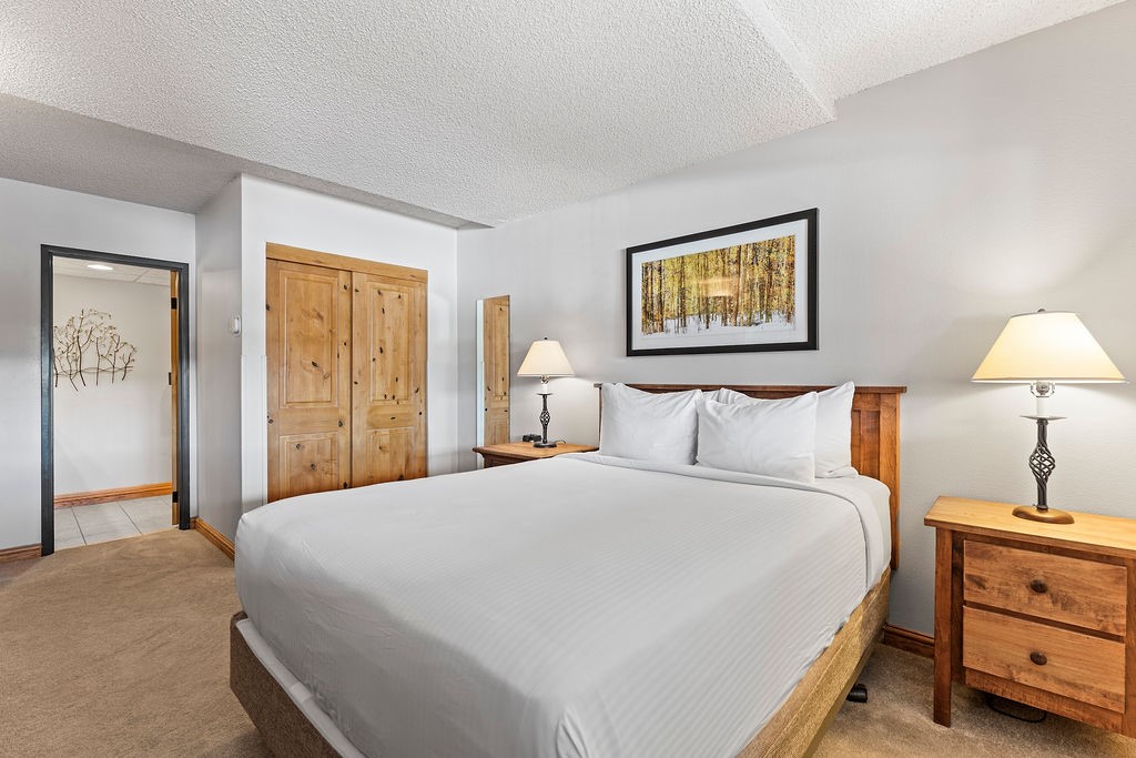 611 Village Road, Unit 4170 Breckenridge, CO 80424 - Photo 16 of 27