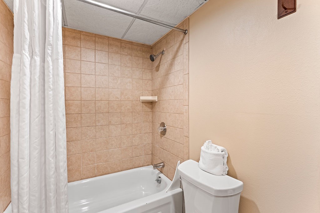 611 Village Road, Unit 4170 Breckenridge, CO 80424 - Photo 18 of 27