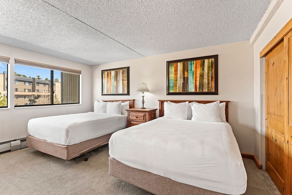 611 Village Road, Unit 4170 Breckenridge, CO 80424 - Photo 19 of 27