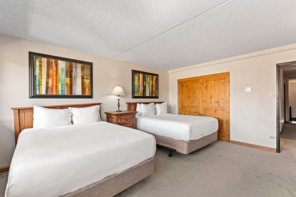 611 Village Road, Unit 4170 Breckenridge, CO 80424 - Photo 20 of 27