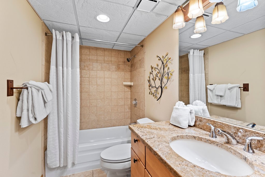 611 Village Road, Unit 4170 Breckenridge, CO 80424 - Photo 21 of 27