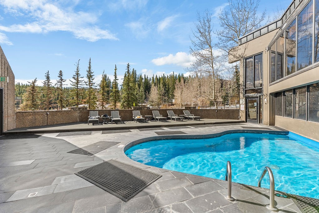 611 Village Road, Unit 4170 Breckenridge, CO 80424 - Photo 25 of 27