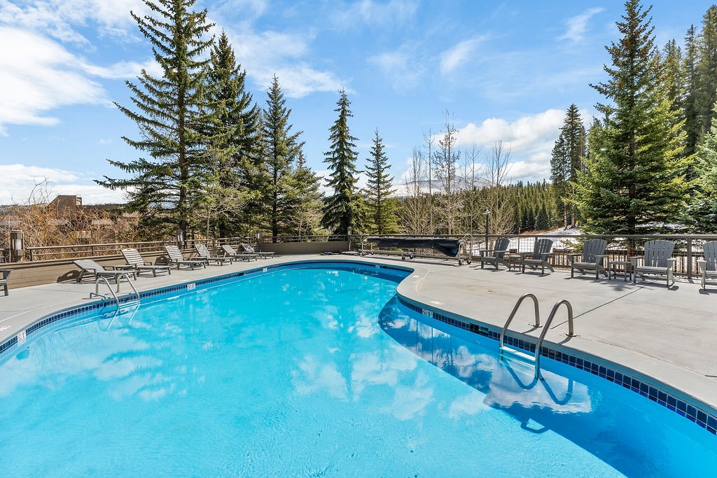 611 Village Road, Unit 4170 Breckenridge, CO 80424 - Photo 26 of 27