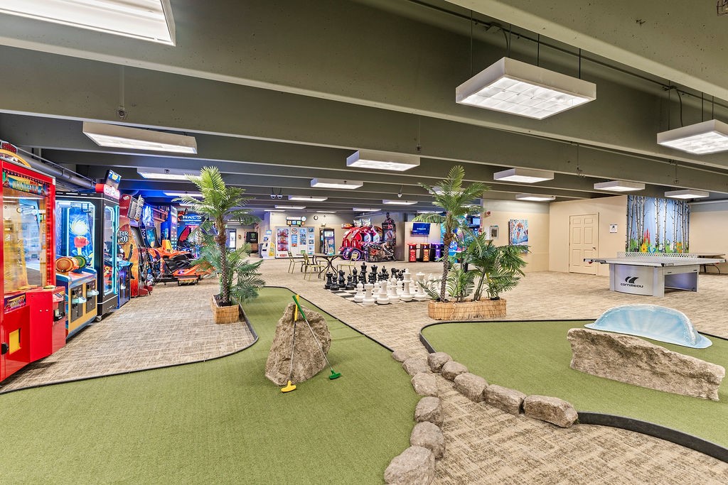 611 Village Road, Unit 4170 Breckenridge, CO 80424 - Photo 5 of 27