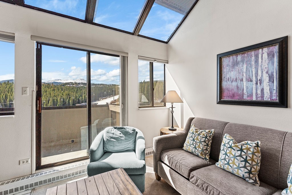 611 Village Road, Unit 4170 Breckenridge, CO 80424 - Photo 7 of 27