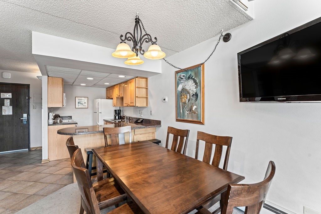 611 Village Road, Unit 4170 Breckenridge, CO 80424 - Photo 9 of 27