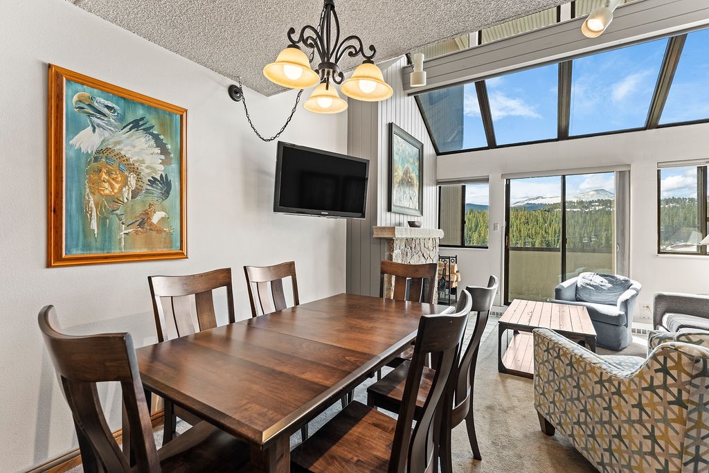 611 Village Road, Unit 4170 Breckenridge, CO 80424 - Photo 10 of 27