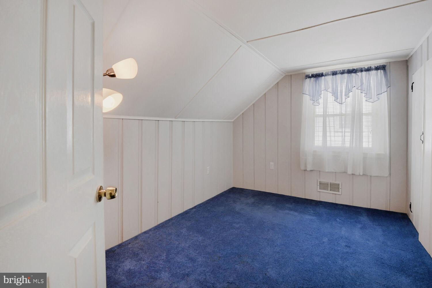 1816 Hanford Road Baltimore, MD 21237 - Photo 20 of 31