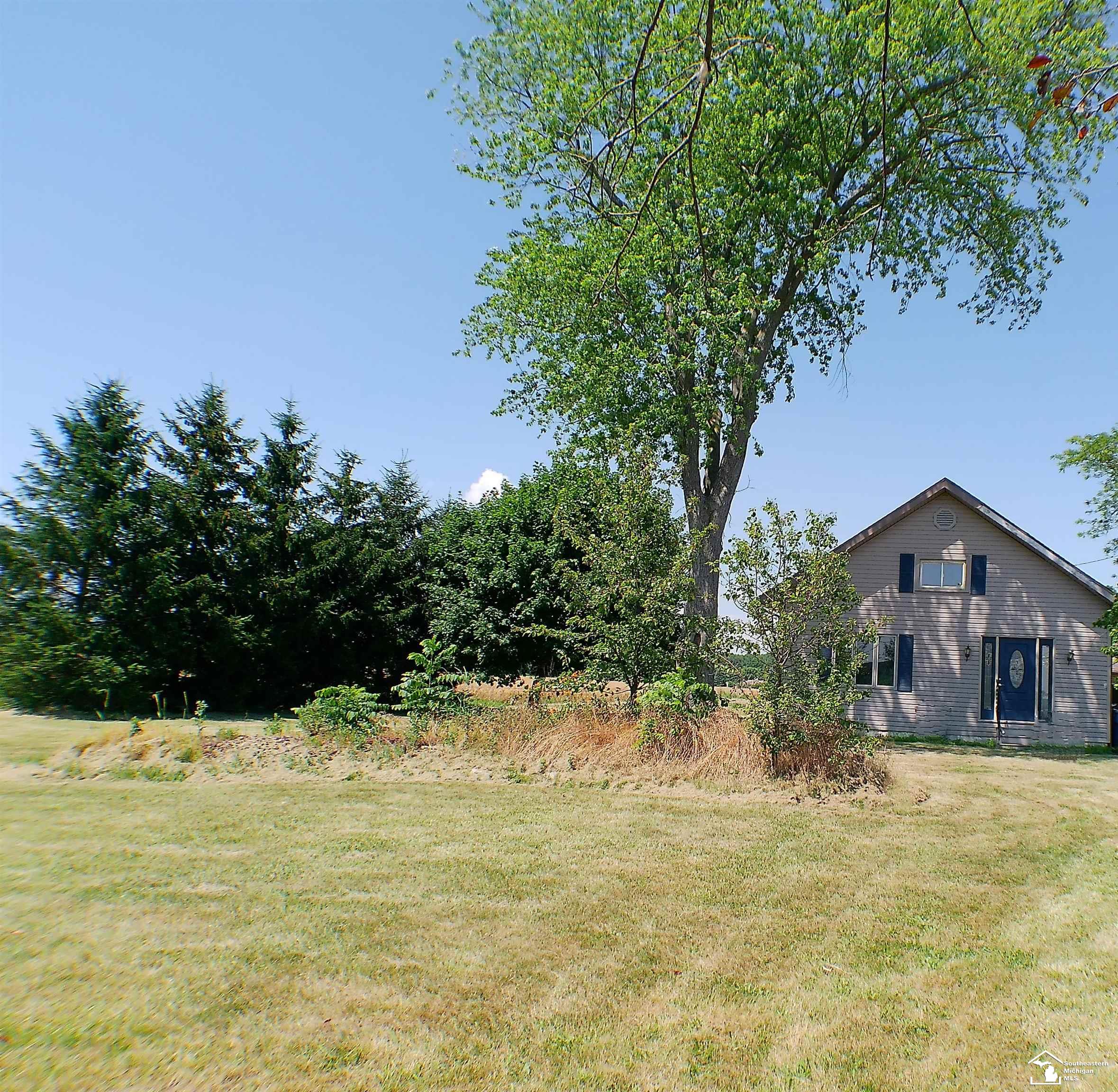 3380 Stewart Road Monroe, MI 48162 - Photo 28 of 51