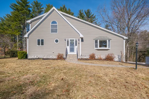 $519,900 | 117 Milton Avenue, Sanford, ME 04073