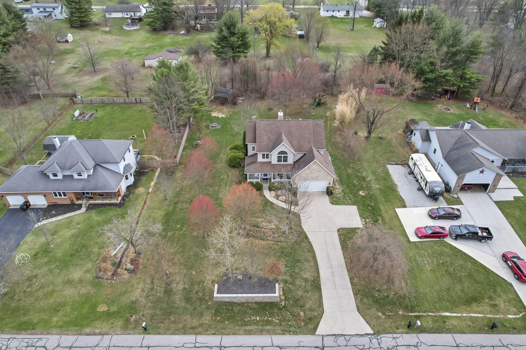 311 Hillgail Road Southwest Pataskala, OH 43062 - Photo 69 of 72 77-web-or-mls-dji_fly_20250322_125646_33