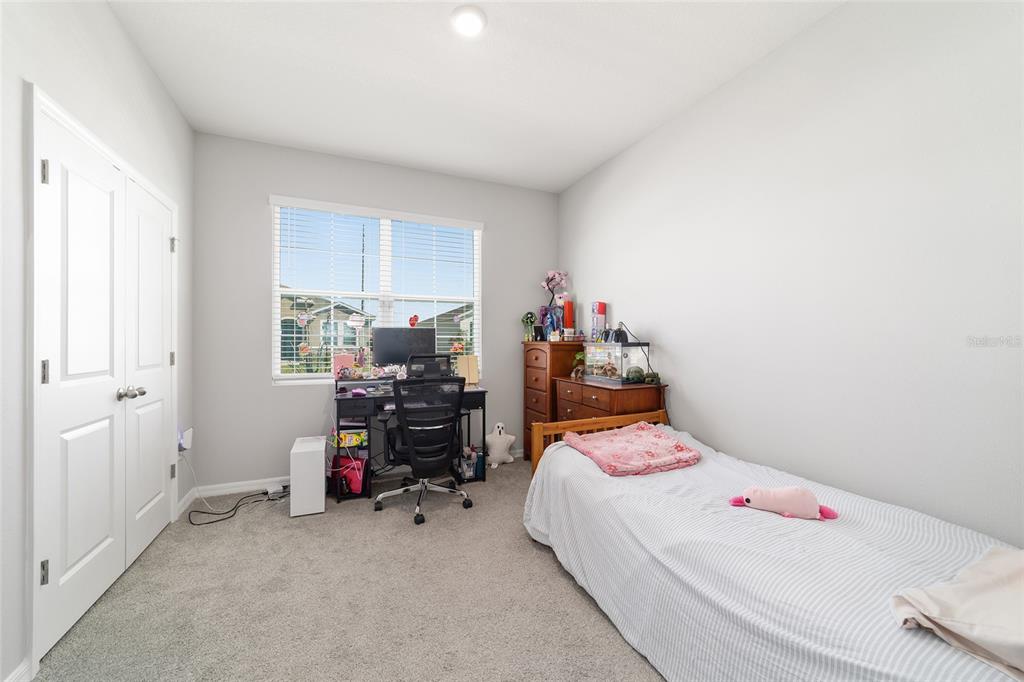 5902 Southwest 80th Place Ocala, FL 34476 - Photo 54 of 84