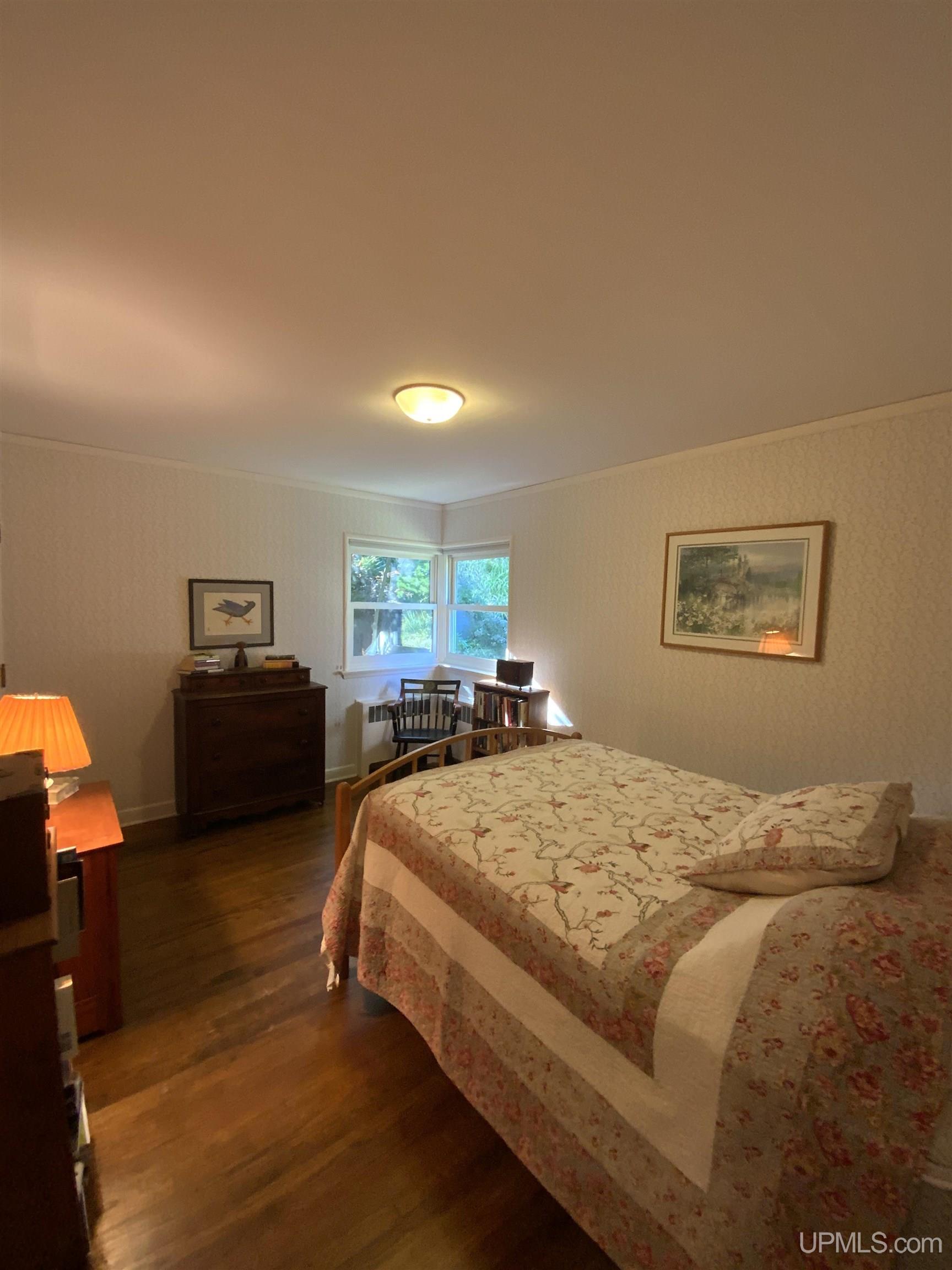515 East Ridge Street Marquette, MI 49855 - Photo 35 of 68 Gallery Image 35