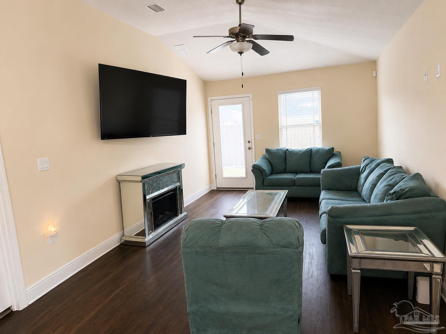 5065 Carmell Ridge Circle Milton, FL 32570 - Photo 7 of 22