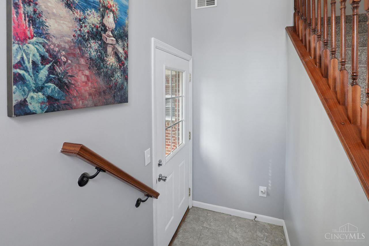 6807 Cloudscape Way Maineville, OH 45039 - Photo 28 of 50