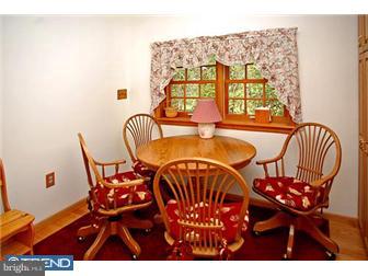 6997 Swagger Road New Hope, PA 18938 - Photo 5 of 11 Kitchen