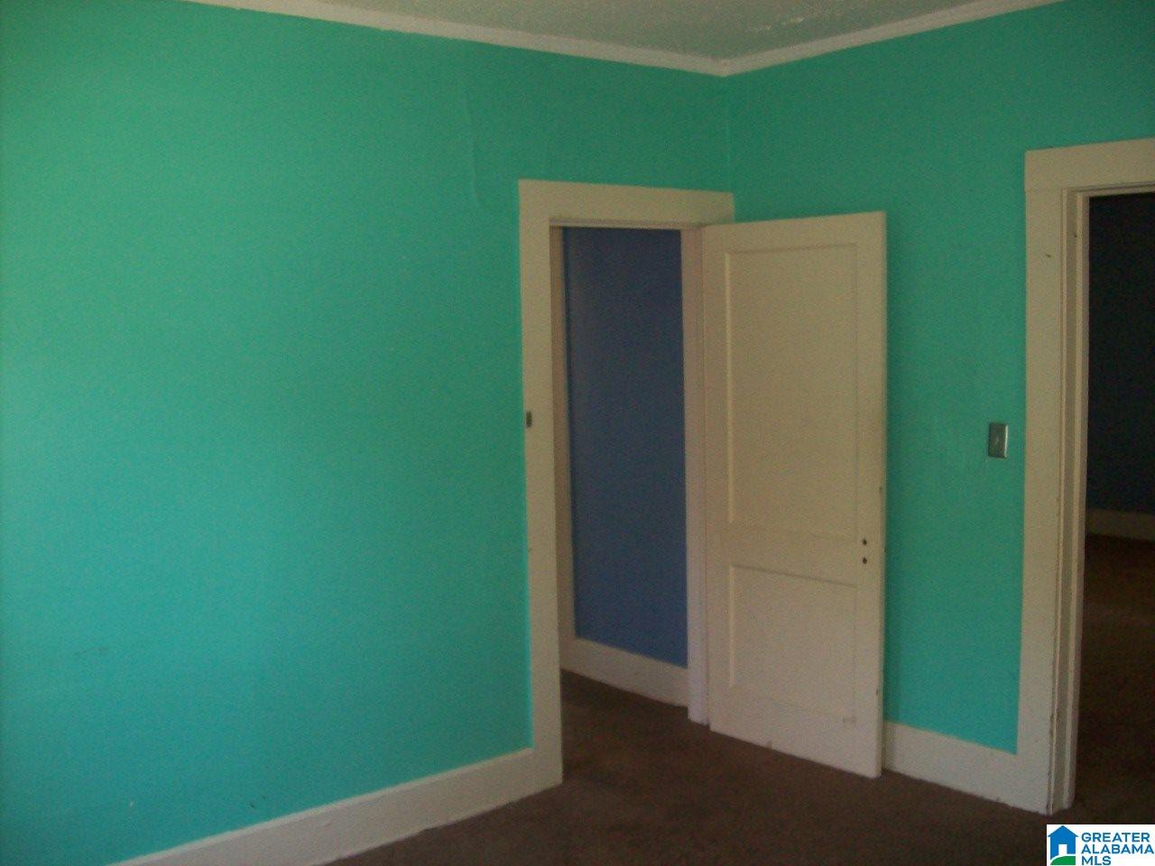 406 Valley Road Fairfield, AL 35064 - Photo 14 of 17