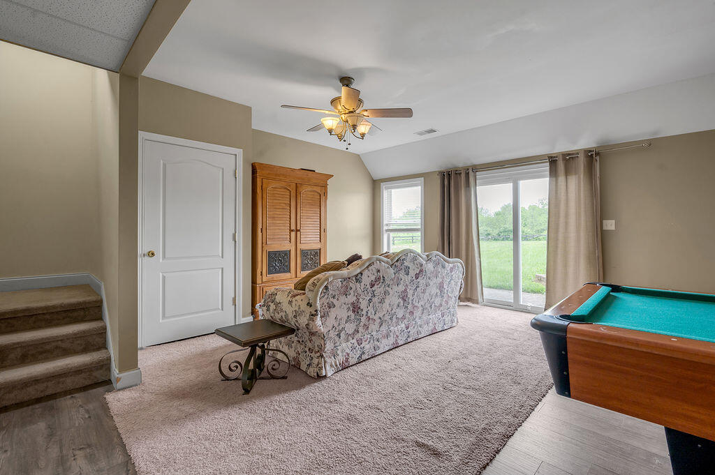1100 Lloyd Road Georgetown, KY 40324 - Photo 27 of 39 TDB_9341