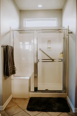 $5,000 | 81780 Daniel Drive, La Quinta, CA 92253