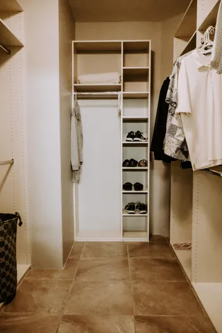 $5,000 | 81780 Daniel Drive, La Quinta, CA 92253