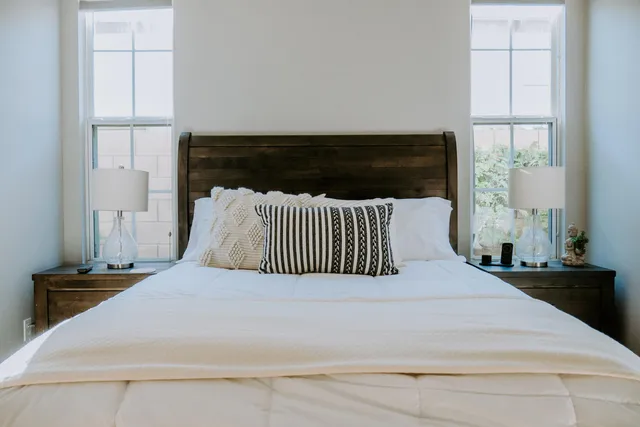 $5,000 | 81780 Daniel Drive, La Quinta, CA 92253