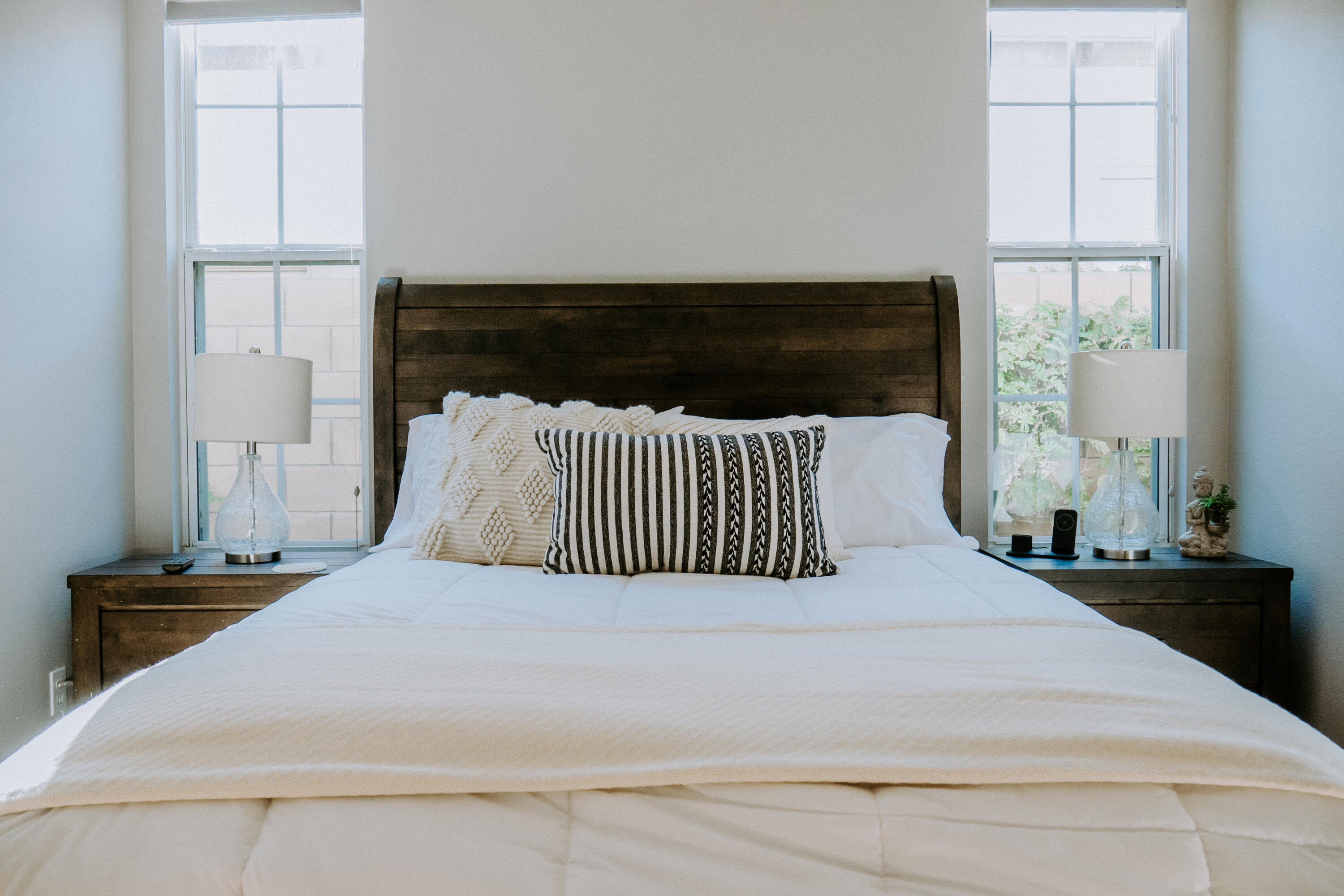 81780 Daniel Drive La Quinta, CA 92253 - Photo 13 of 22 P2020445