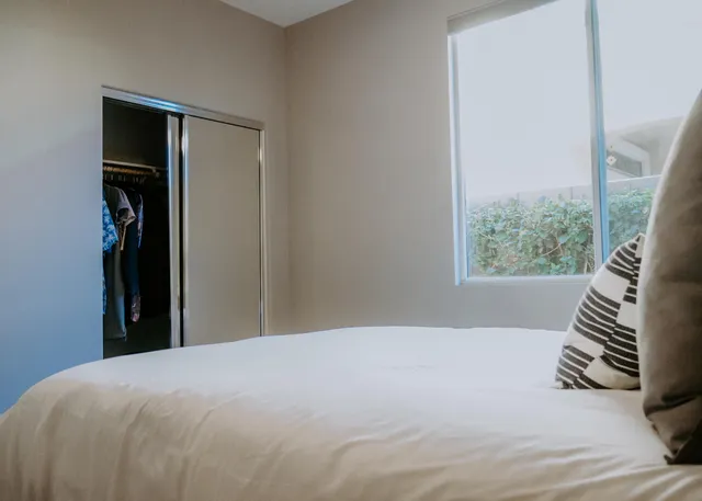 $5,000 | 81780 Daniel Drive, La Quinta, CA 92253