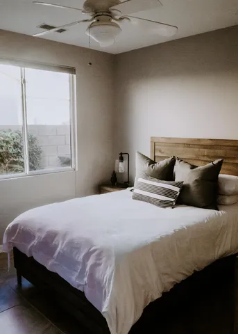 $5,000 | 81780 Daniel Drive, La Quinta, CA 92253