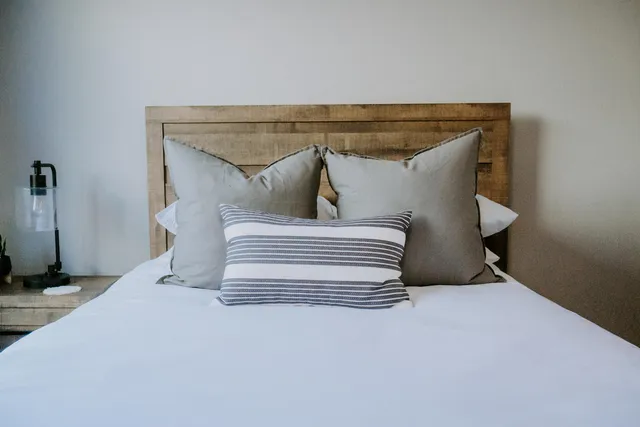 $5,000 | 81780 Daniel Drive, La Quinta, CA 92253