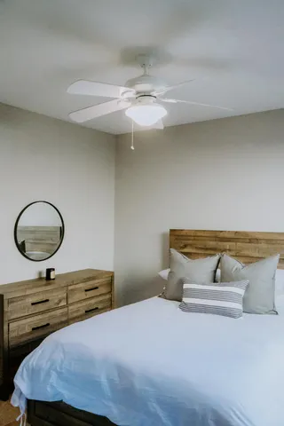 $5,000 | 81780 Daniel Drive, La Quinta, CA 92253