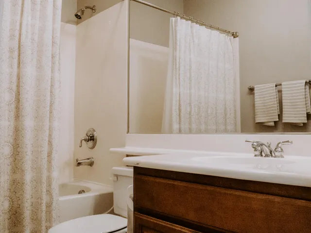 $5,000 | 81780 Daniel Drive, La Quinta, CA 92253