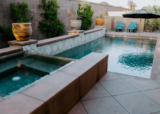 $5,000 | 81780 Daniel Drive, La Quinta, CA 92253