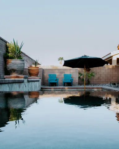 $5,000 | 81780 Daniel Drive, La Quinta, CA 92253