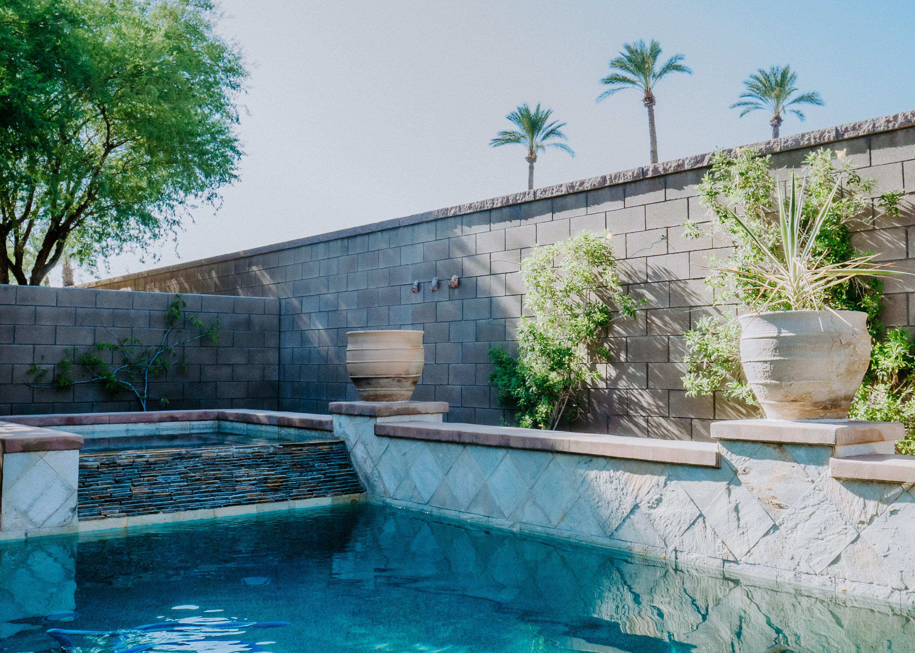 81780 Daniel Drive La Quinta, CA 92253 - Photo 21 of 22 P2020407