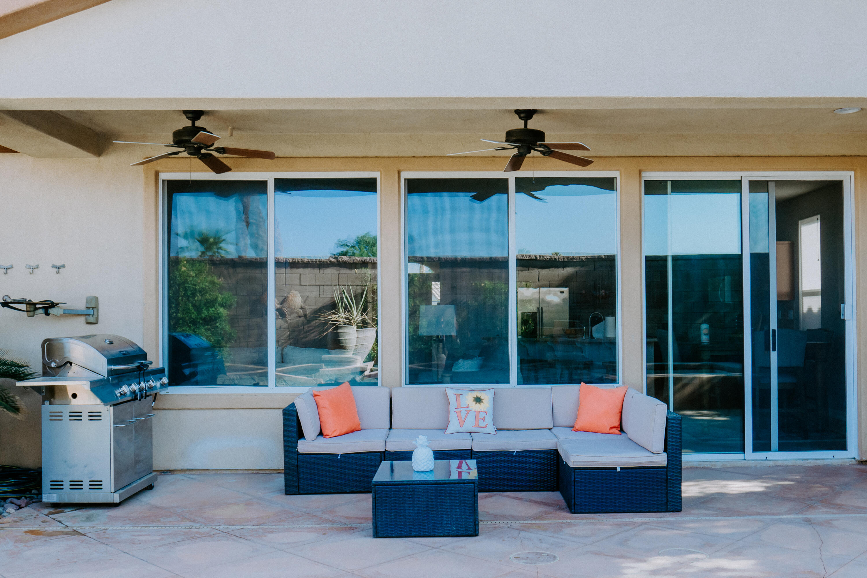 81780 Daniel Drive La Quinta, CA 92253 - Photo 22 of 22 P2020421