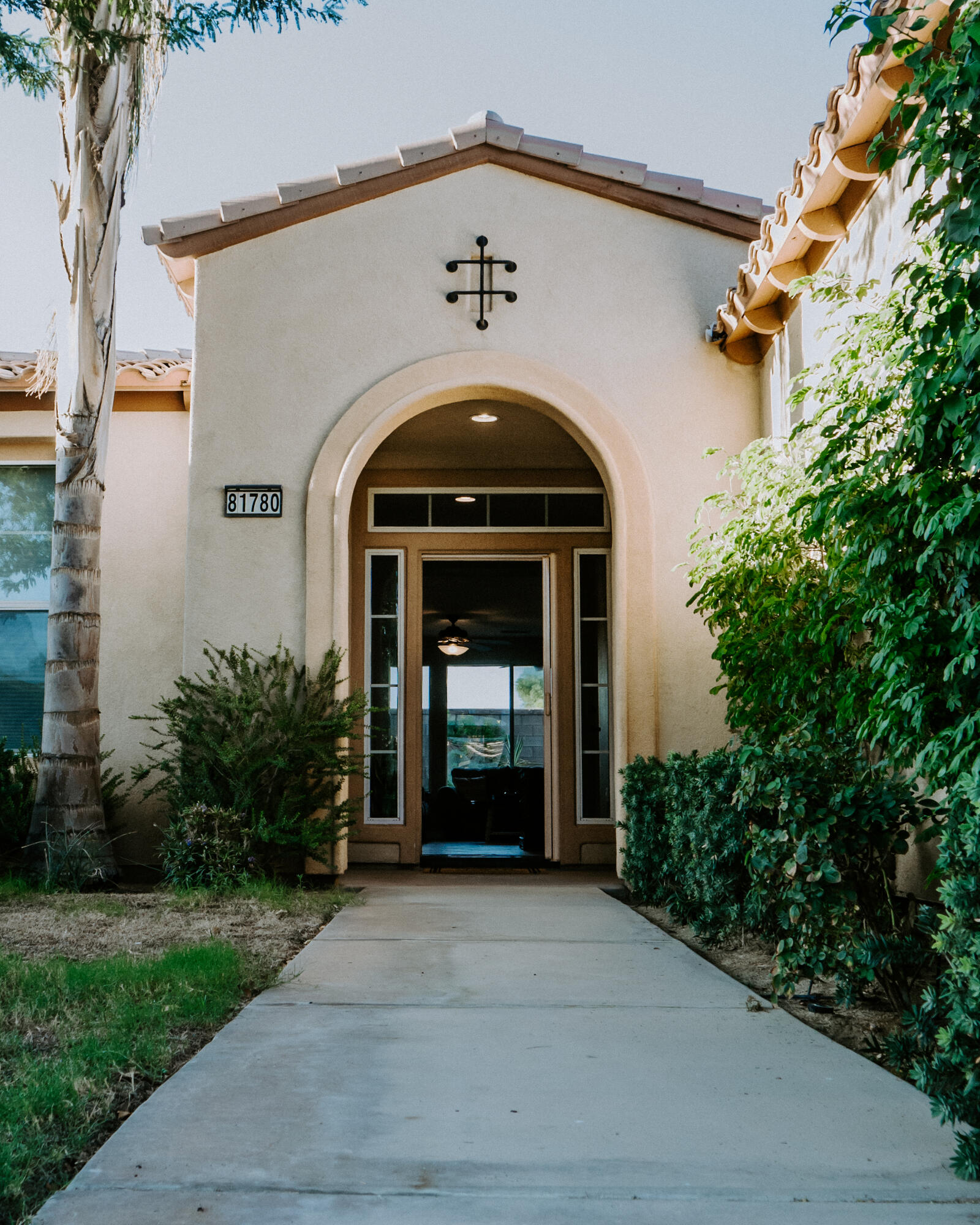 81780 Daniel Drive La Quinta, CA 92253 - Photo 3 of 22 P2020750