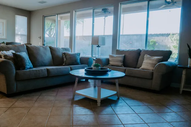 $5,000 | 81780 Daniel Drive, La Quinta, CA 92253