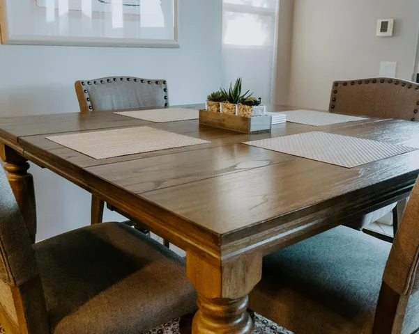 $5,000 | 81780 Daniel Drive, La Quinta, CA 92253