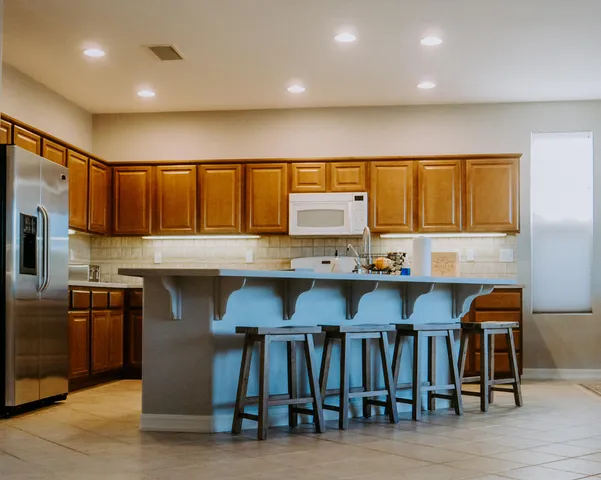 $5,000 | 81780 Daniel Drive, La Quinta, CA 92253