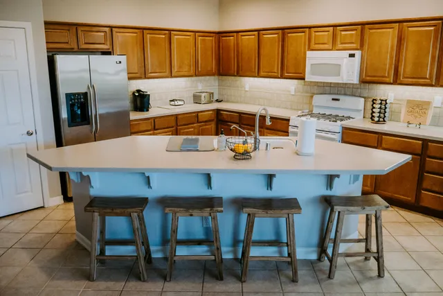 $5,000 | 81780 Daniel Drive, La Quinta, CA 92253