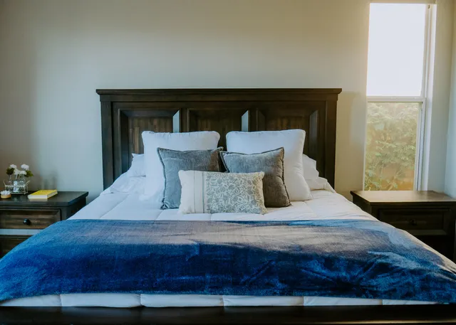 $5,000 | 81780 Daniel Drive, La Quinta, CA 92253