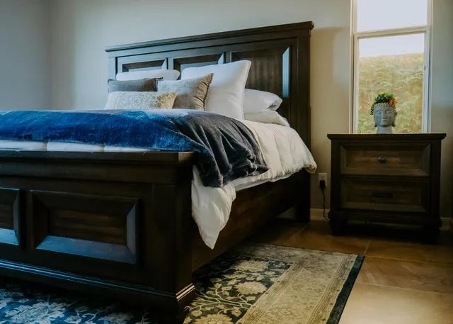 $5,000 | 81780 Daniel Drive, La Quinta, CA 92253