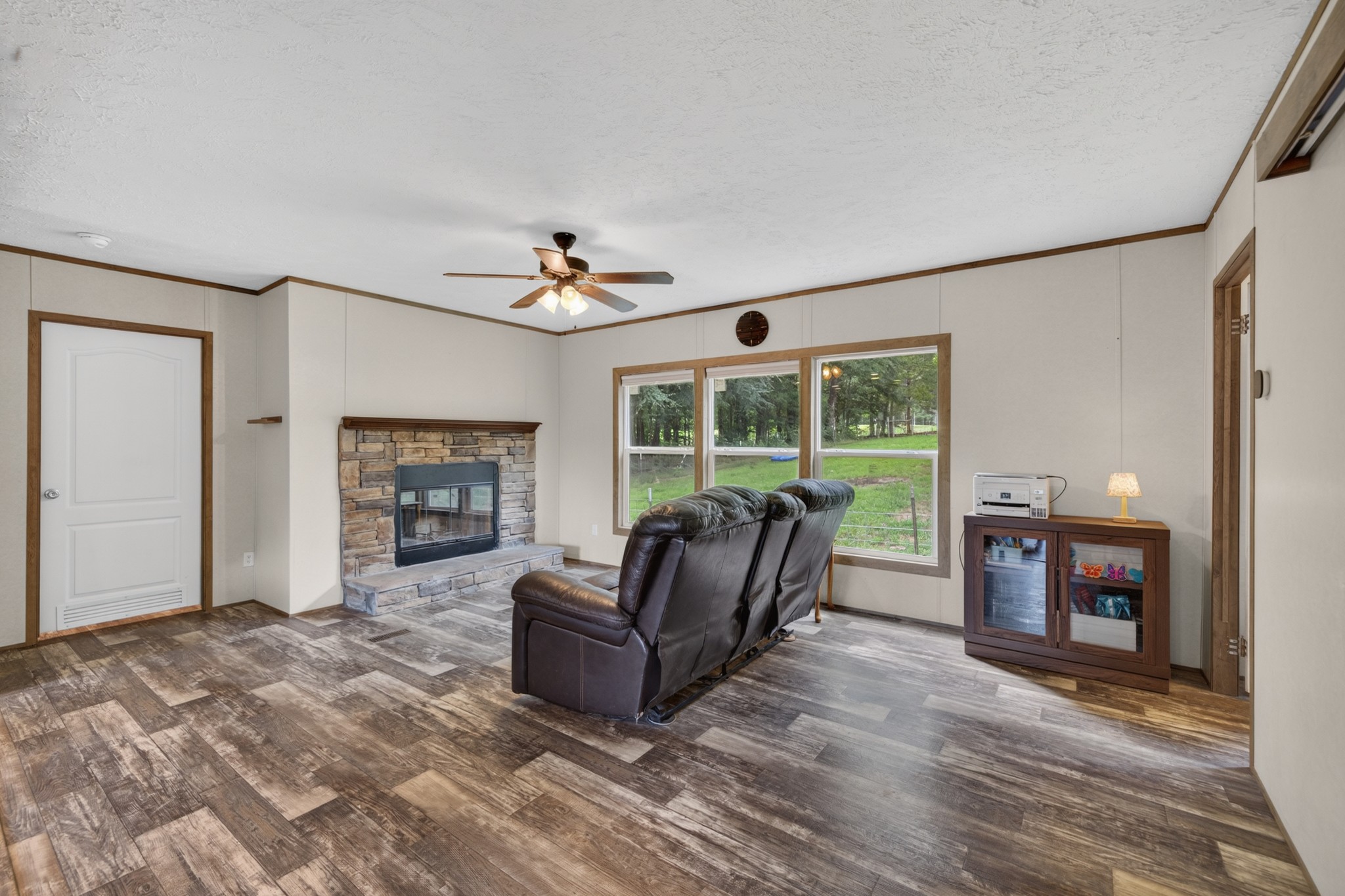155 Earls Road Dover, TN 37058 - Photo 10 of 58