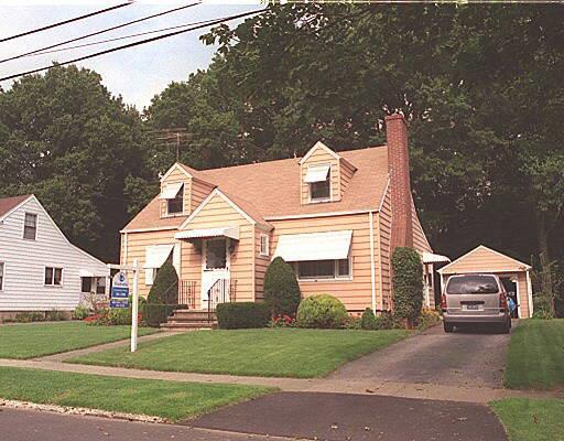 58 Spring Street Stratford, CT 06614 - Photo 1 of 1 Gallery Image 1