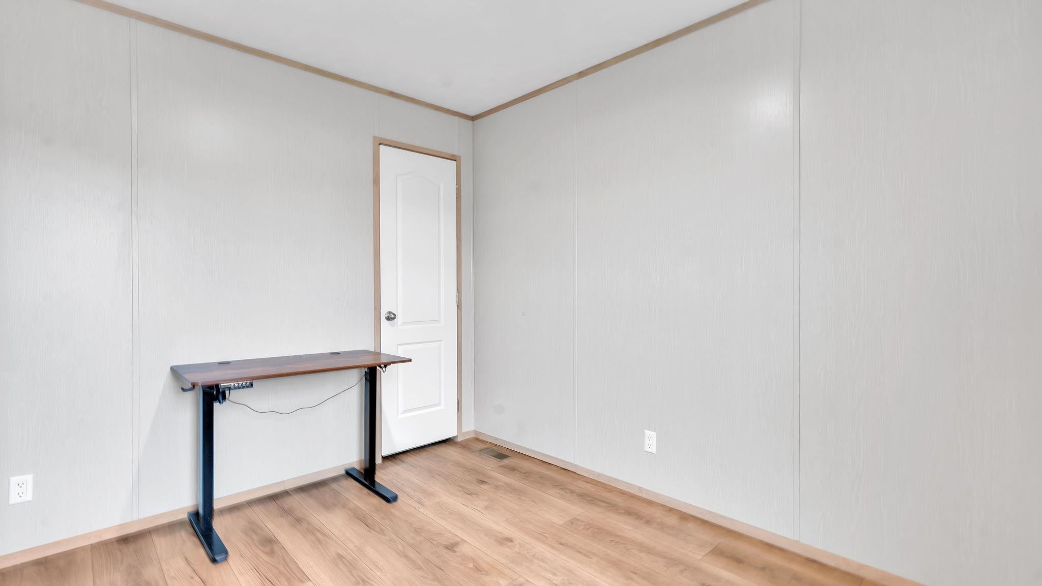 60 Santistevan Road El Prado, NM 87529 - Photo 28 of 49 Gallery Image 28