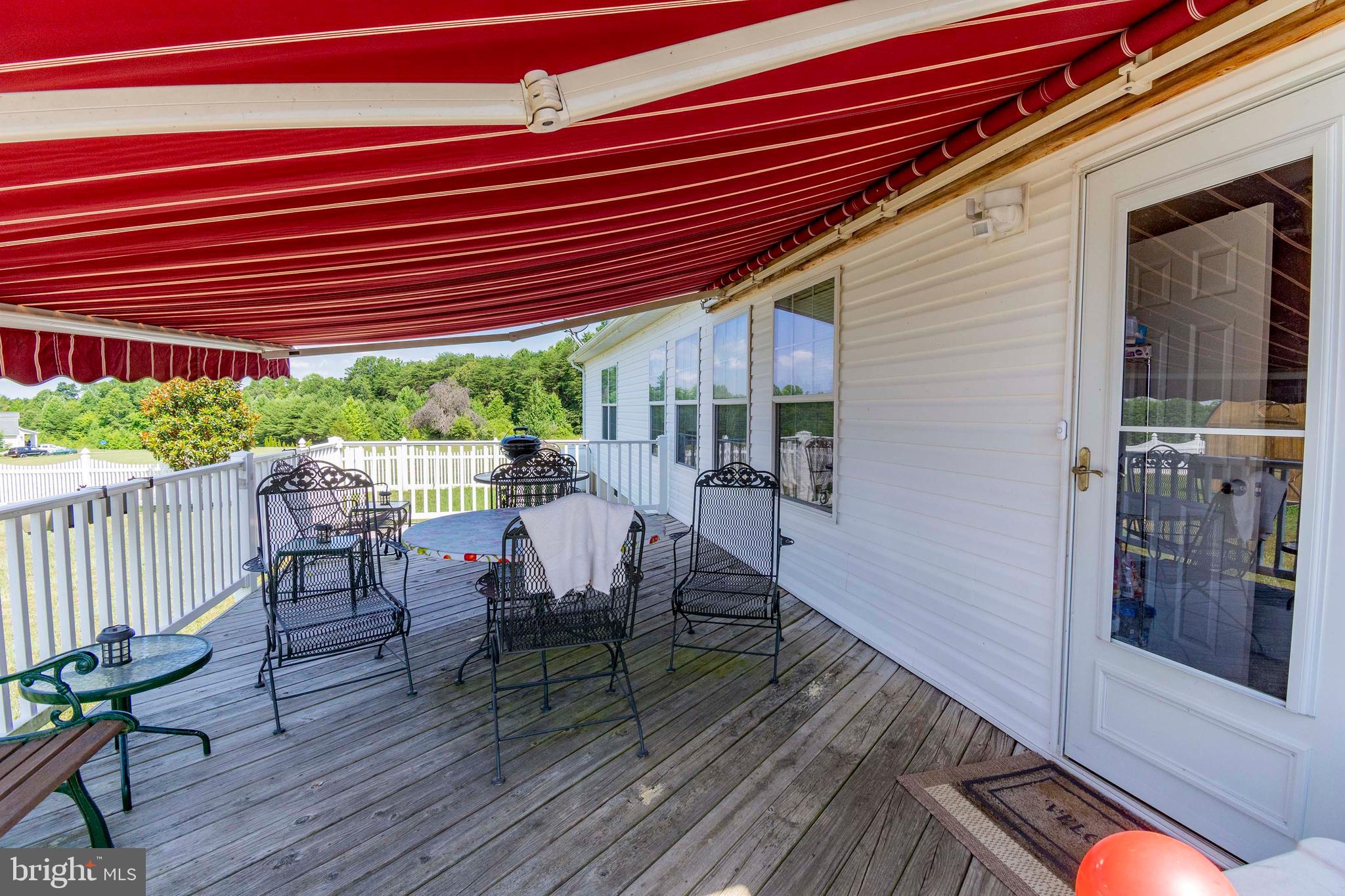 4966 Ridge Road Spotsylvania, VA 22551 - Photo 11 of 26 Gallery Image 11