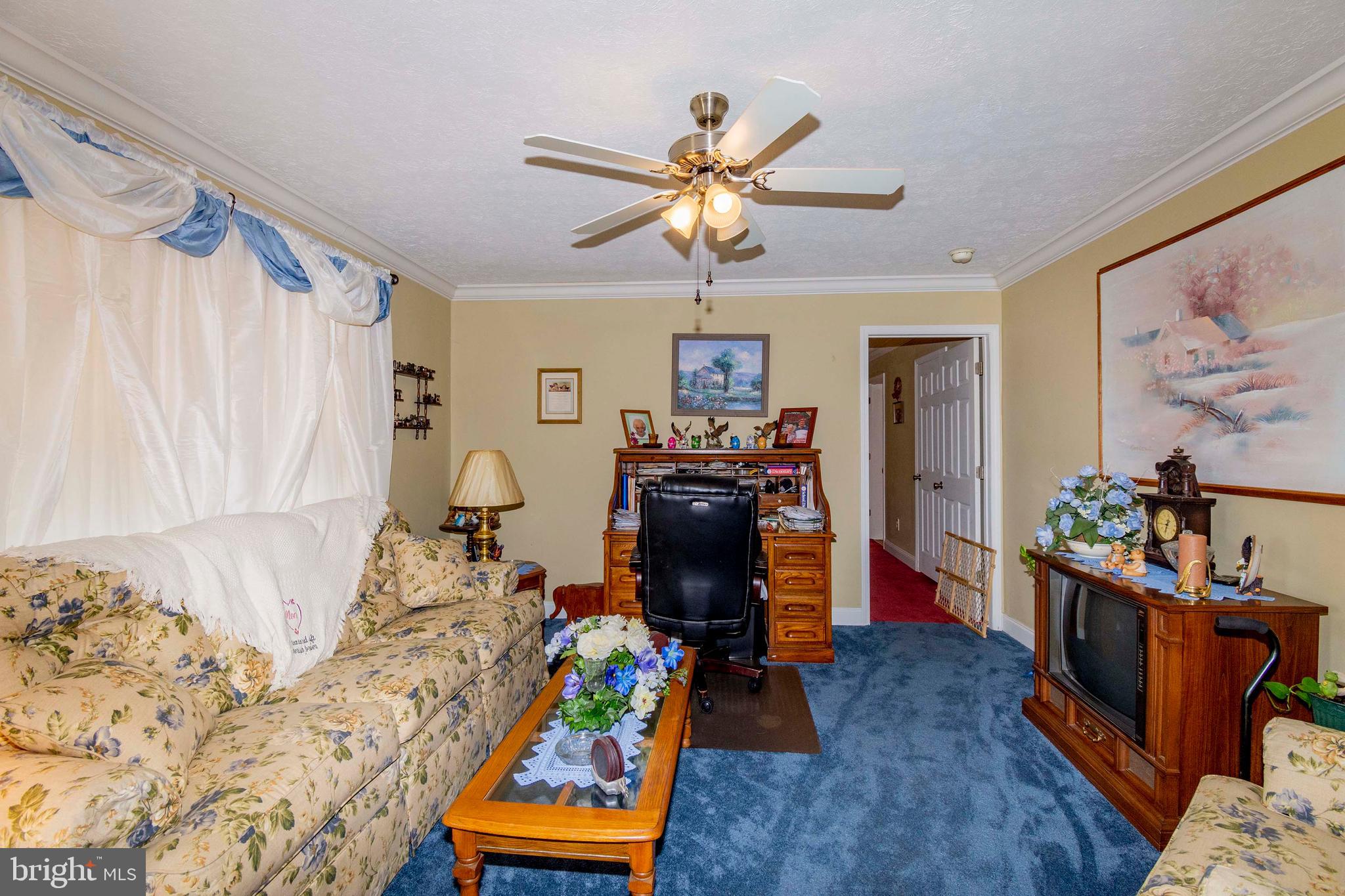 4966 Ridge Road Spotsylvania, VA 22551 - Photo 13 of 26 Gallery Image 13