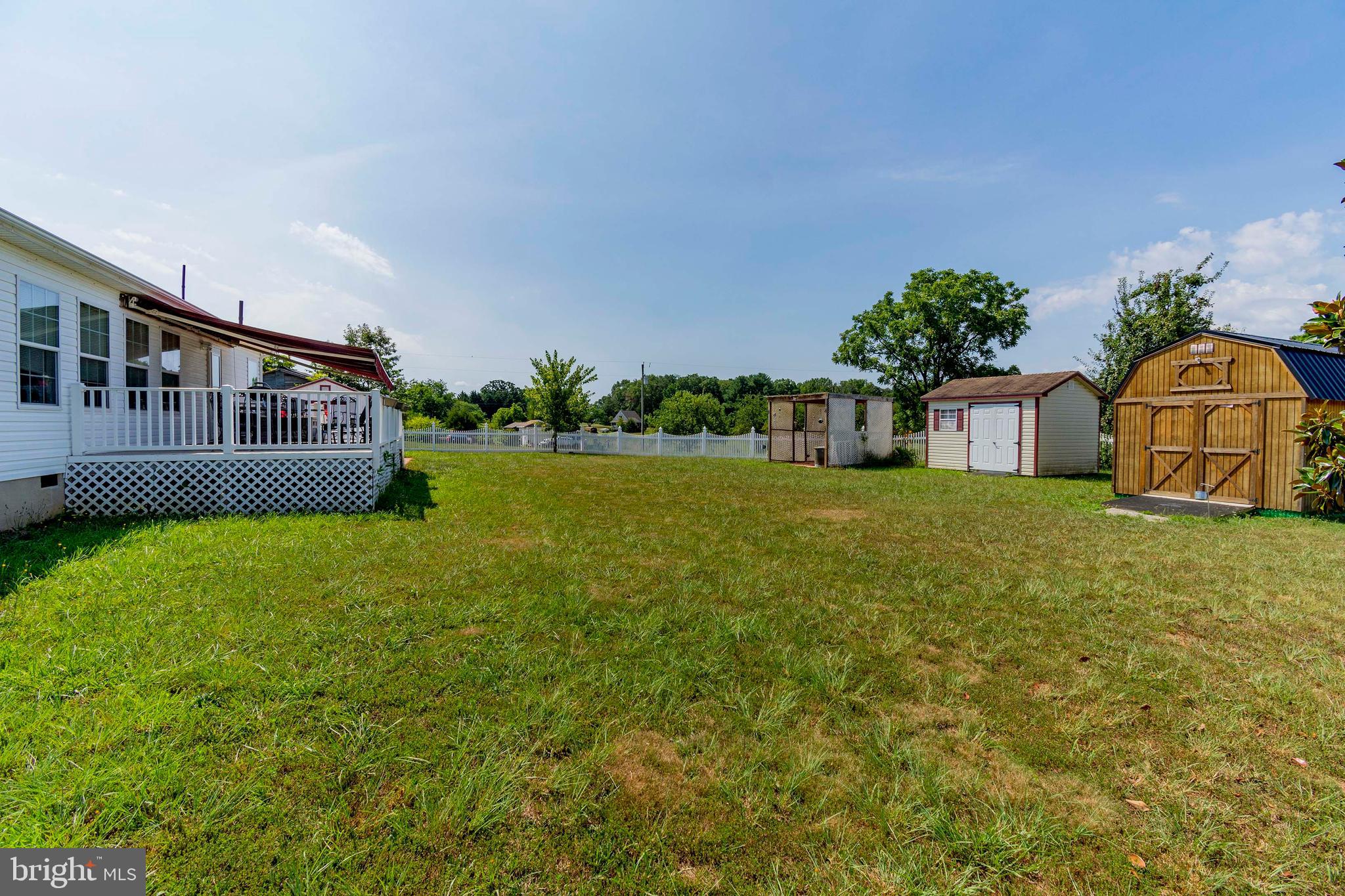 4966 Ridge Road Spotsylvania, VA 22551 - Photo 8 of 26 Gallery Image 8