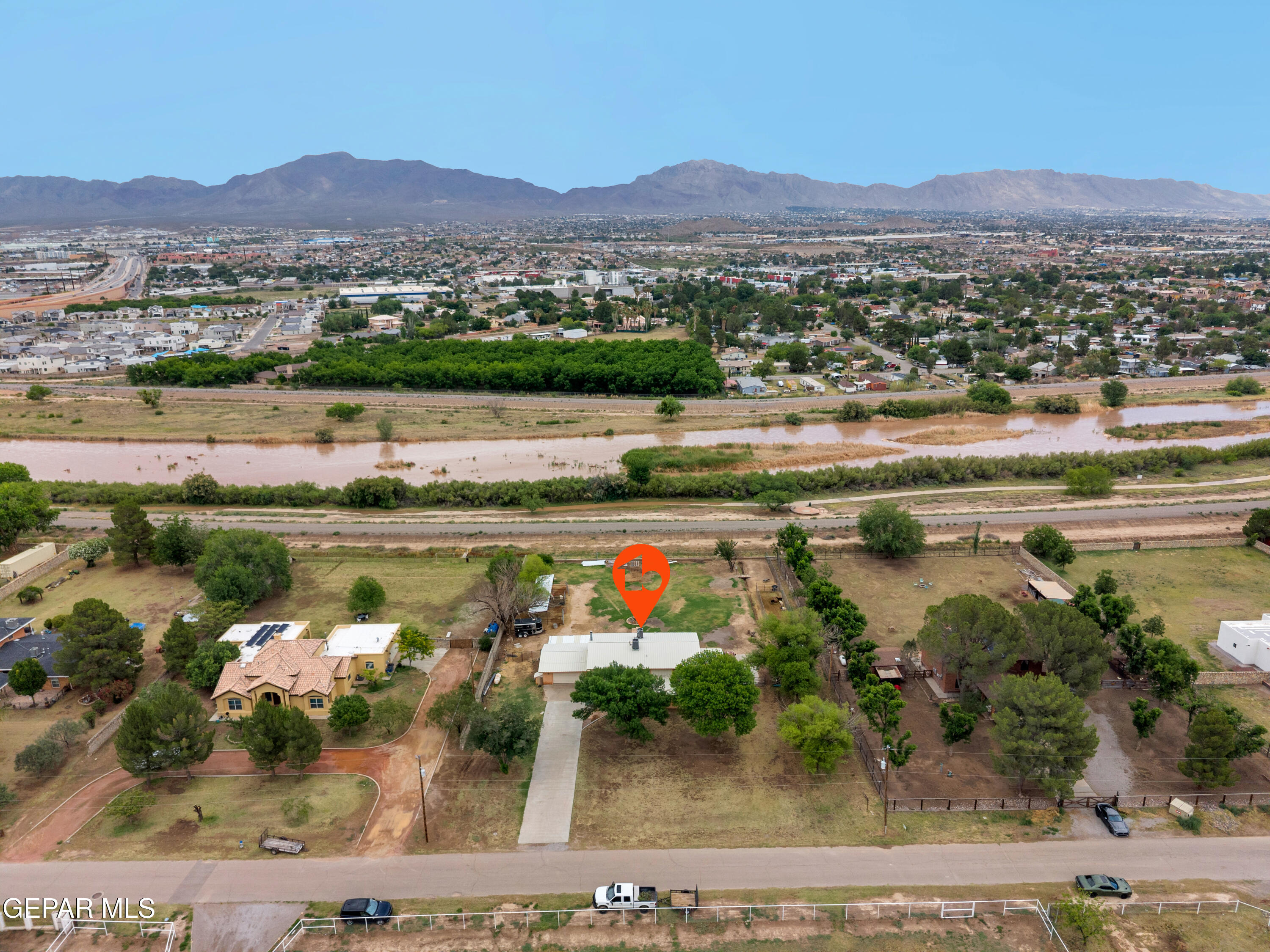 6040 Strahan Road El Paso, TX 79932 - Photo 41 of 45 4 (7)