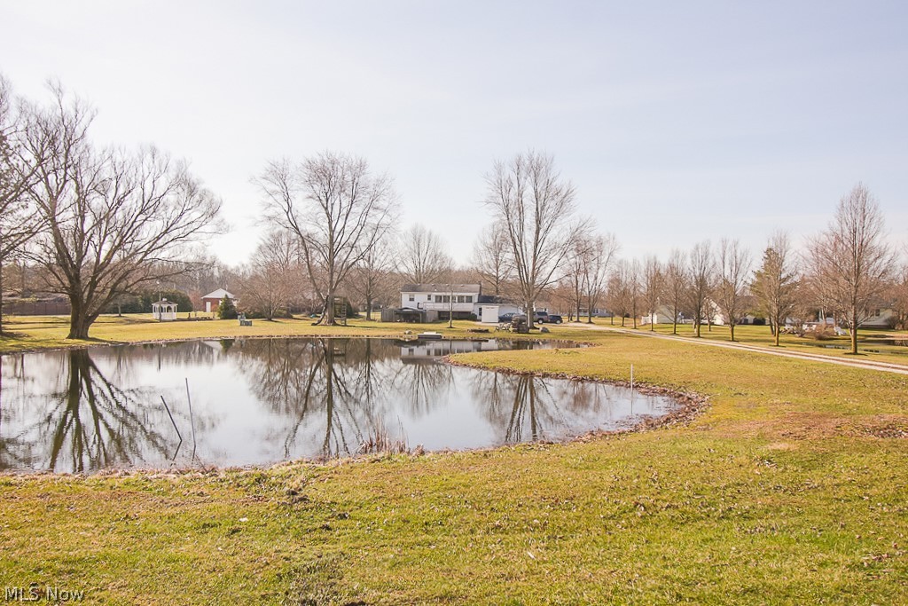 5251 Baker Road Medina, OH 44256 - Photo 32 of 34 Gallery Image 32